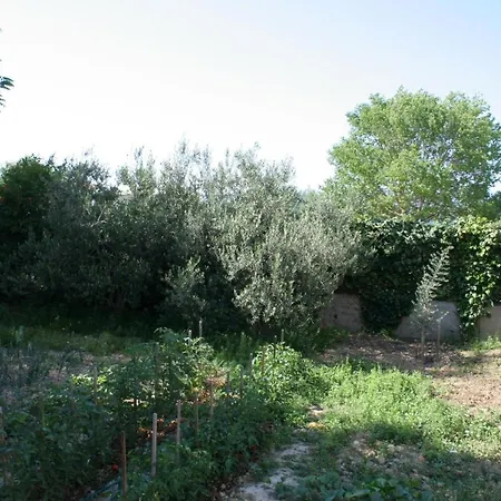 Studio 2746b Duće